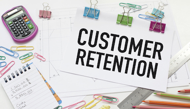 Customer Success